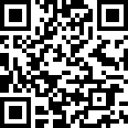 ЇұW(wng)֙C