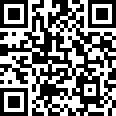 ЇұW(wng)֙C