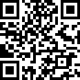 ЇұW(wng)֙C(j)