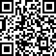 ЇұW(wng)֙C(j)