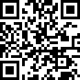 ЇұW(wng)֙C(j)