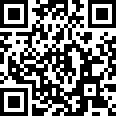 ЇұW(wng)֙C