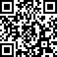 ЇұW(wng)֙C(j)