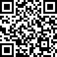 ЇұW(wng)֙C(j)