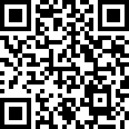 ЇұW(wng)֙C