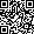 Ї(gu)ұW(wng)֙C(j)