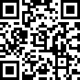 Ї(gu)ұW(wng)֙C(j)