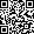 ЇұW(wng)֙C