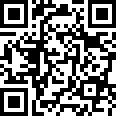 ЇұW(wng)֙C(j)