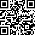 ЇұW(wng)֙C