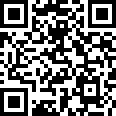 ЇұW(wng)֙C(j)