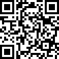 ЇұW(wng)֙C