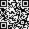 ЇұW(wng)֙C