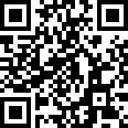 ЇұW(wng)֙C