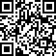 Ї(gu)ұW(wng)֙C(j)