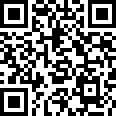 ЇұW(wng)֙C