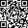ЇұW(wng)֙C(j)