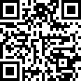 ЇұW(wng)֙C(j)