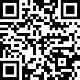 ЇұW(wng)֙C