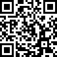 ЇұW(wng)֙C(j)