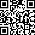 ЇұW(wng)֙C(j)