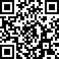 ЇұW(wng)֙C