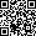 ЇұW(wng)֙C(j)