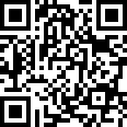ЇұW(wng)֙C(j)