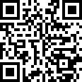 ЇұW(wng)֙C(j)