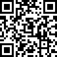 ЇұW(wng)֙C(j)