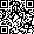 Ї(gu)ұW(wng)֙C(j)