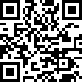 ЇұW(wng)֙C(j)