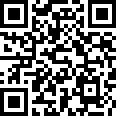 ЇұW(wng)֙C(j)