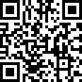 ЇұW(wng)֙C(j)