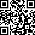 ЇұW(wng)֙C