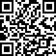ЇұW(wng)֙C(j)