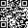 Ї(gu)ұW(wng)֙C(j)