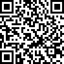 ЇұW(wng)֙C