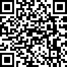 ЇұW(wng)֙C