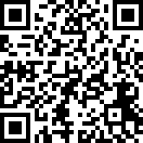 ЇұW(wng)֙C(j)