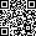 ЇұW(wng)֙C(j)