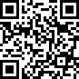Ї(gu)ұW(wng)֙C(j)