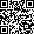 ЇұW(wng)֙C(j)