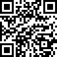 ЇұW(wng)֙C(j)