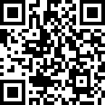 ЇұW(wng)֙C