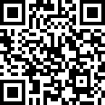 ЇұW(wng)֙C(j)