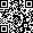ЇұW(wng)֙C(j)