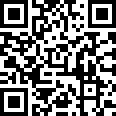 ЇұW(wng)֙C(j)