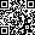 ЇұW(wng)֙C