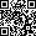 ЇұW(wng)֙C(j)